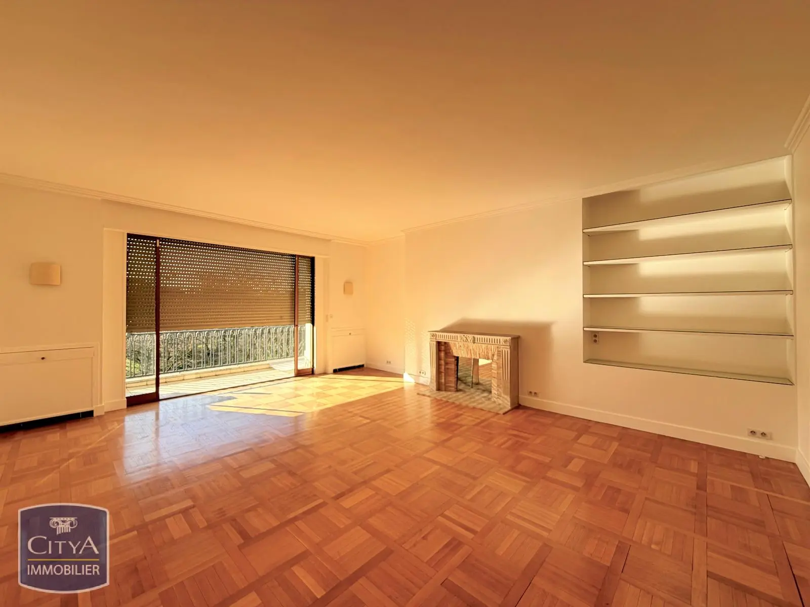 Photo 2 Appartement 2 pièces 95.9m²