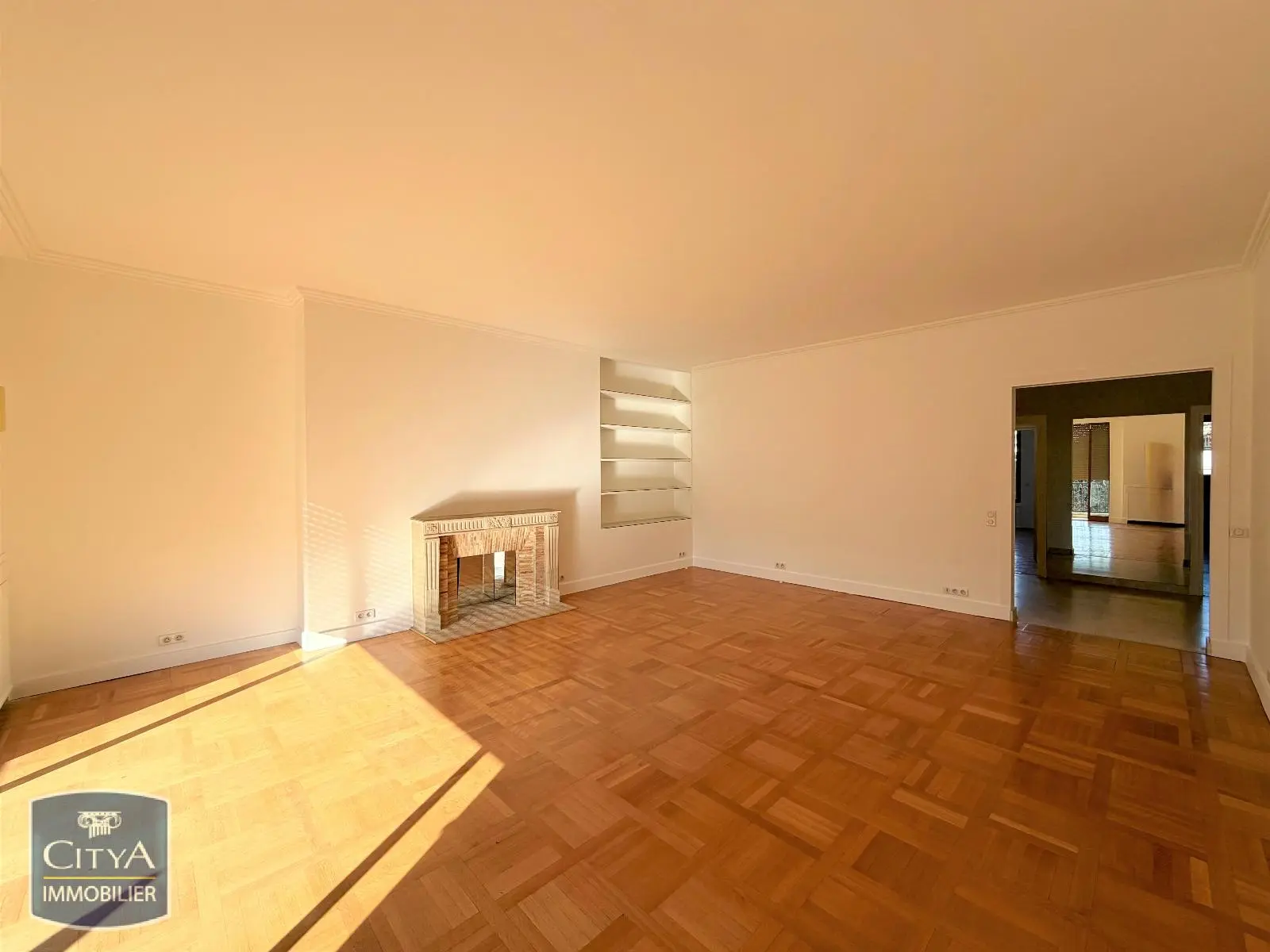 Photo 3 Appartement 2 pièces 95.9m²