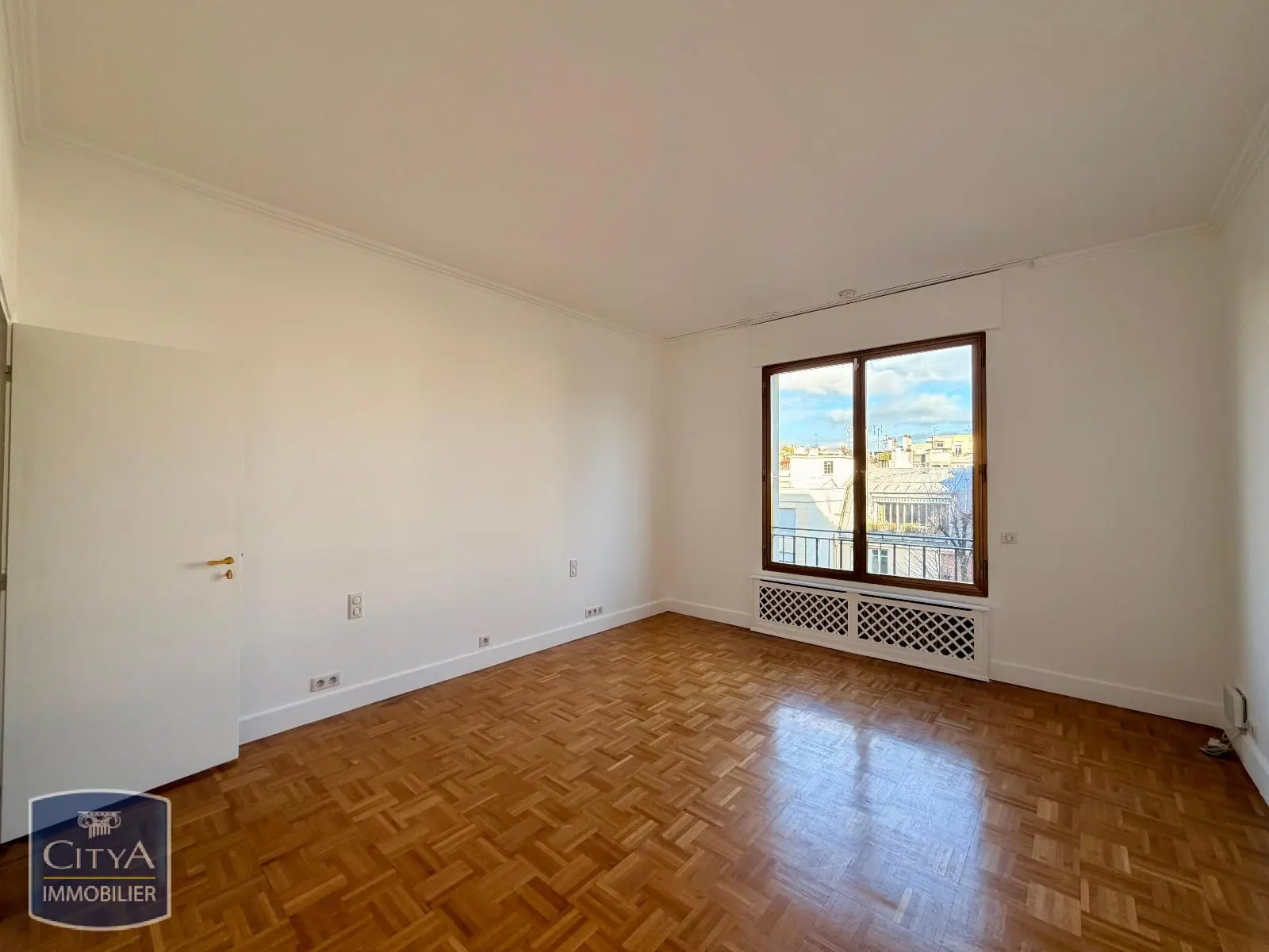 Photo 6 Appartement 2 pièces 95.9m²