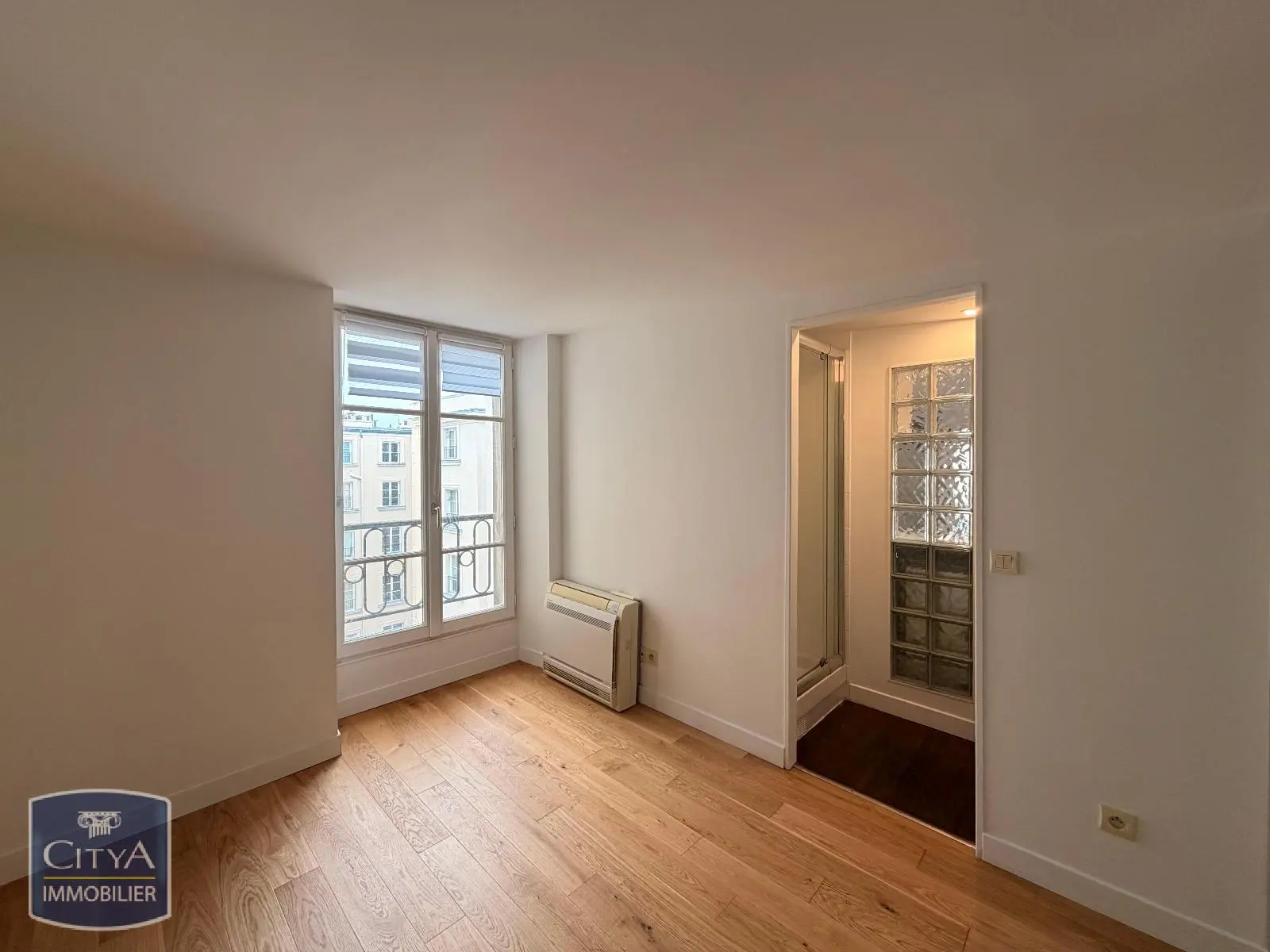 Photo 6 Appartement 2 pièces 62.85m²