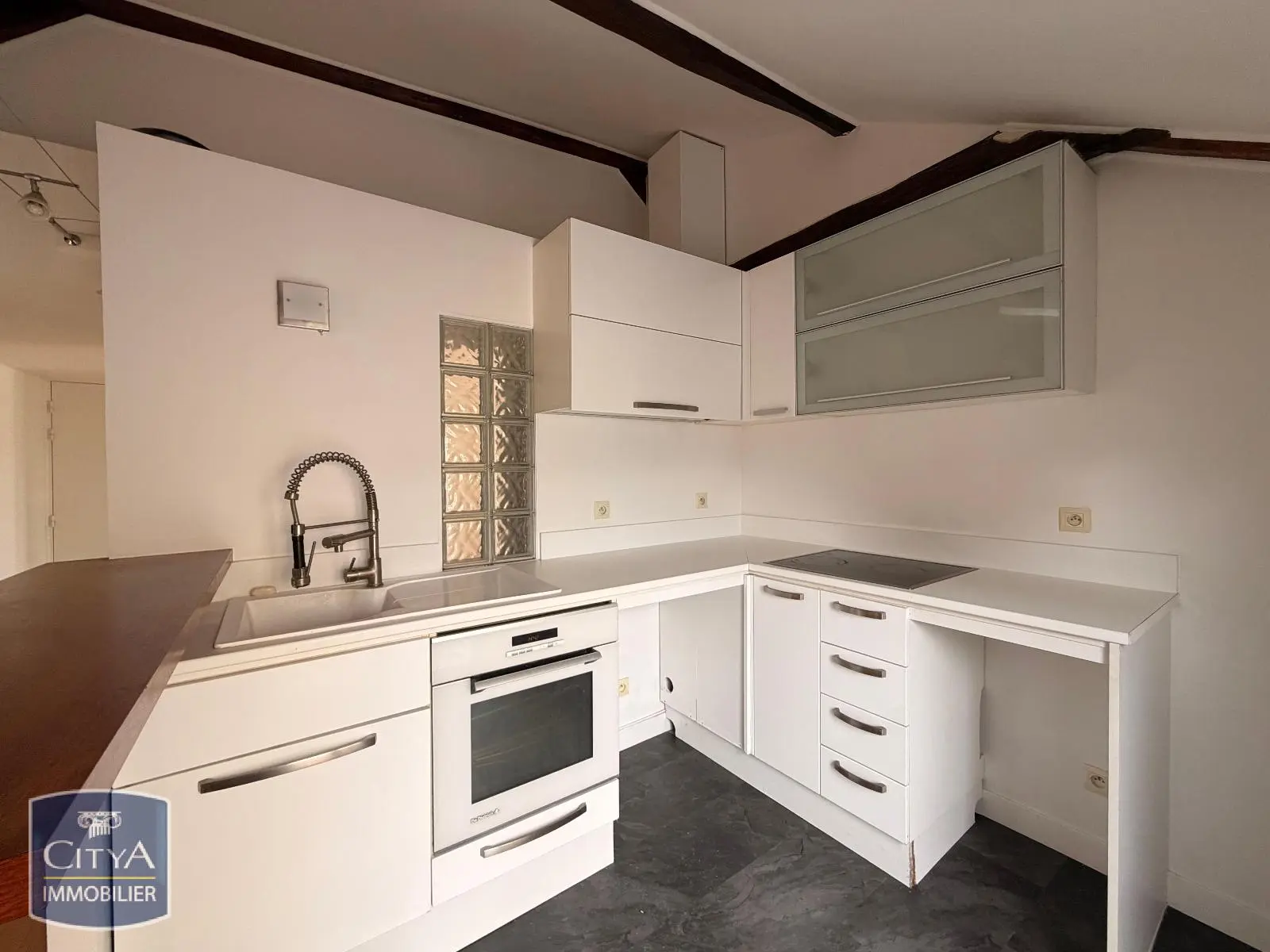 Photo 5 Appartement 2 pièces 62.85m²