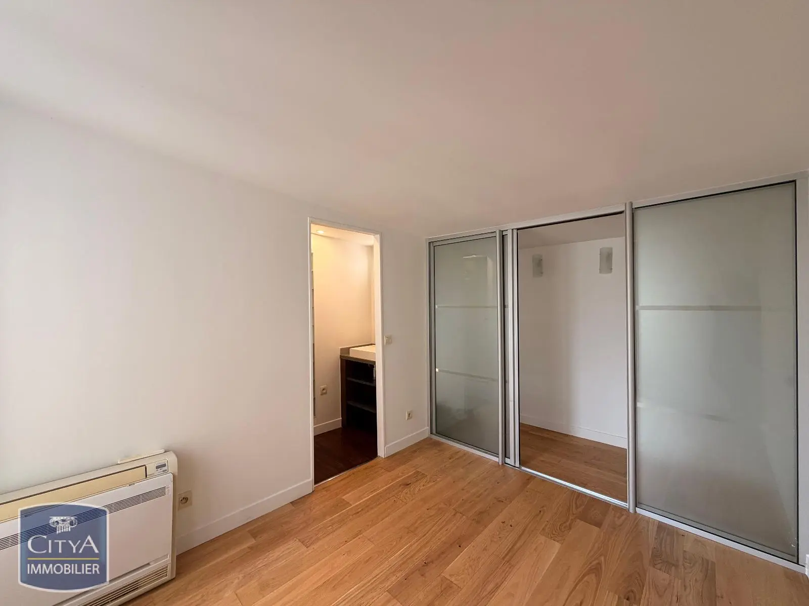 Photo 7 Appartement 2 pièces 62.85m²