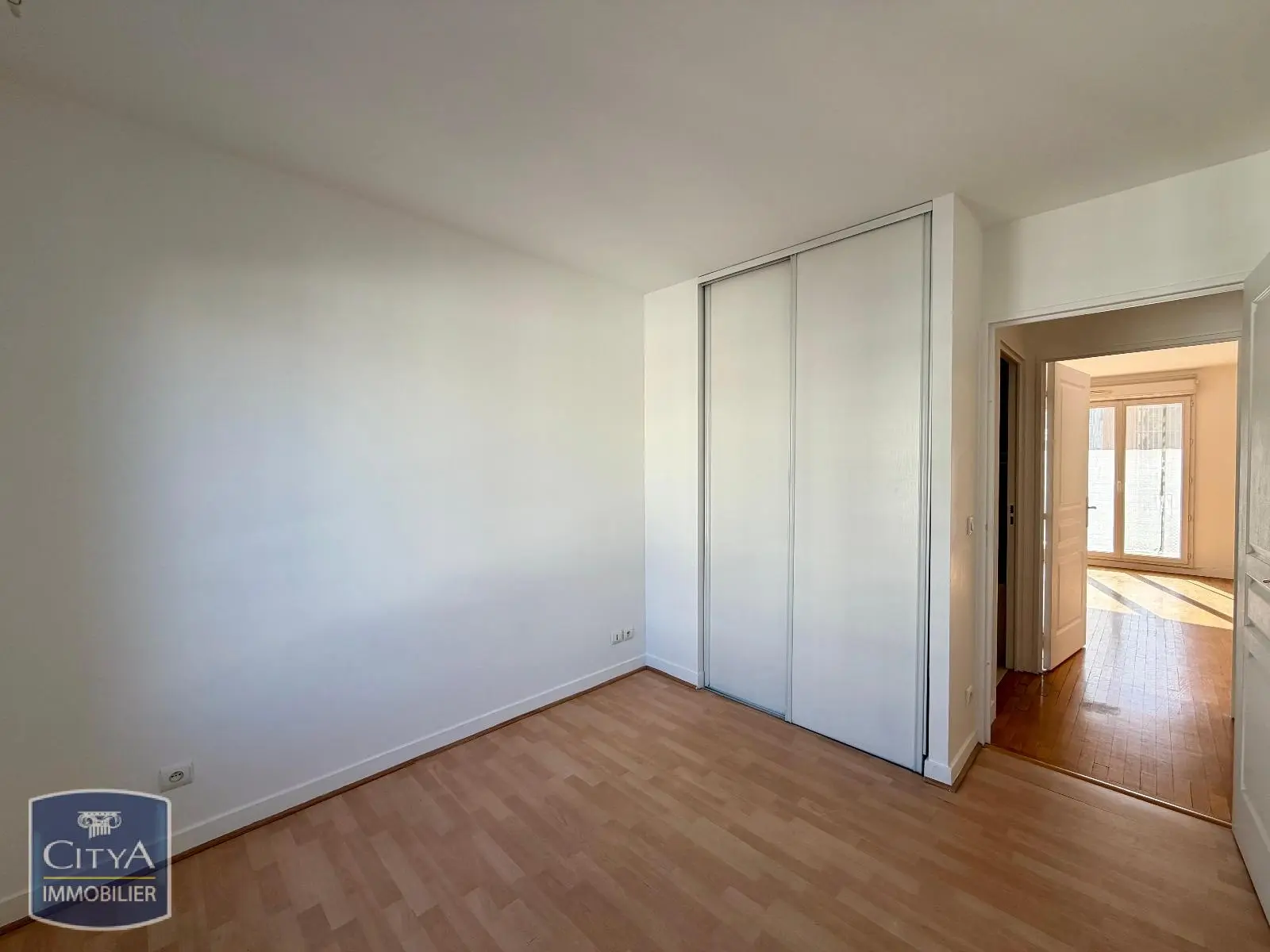 Photo 6 Appartement 3 pièces 70.3m²