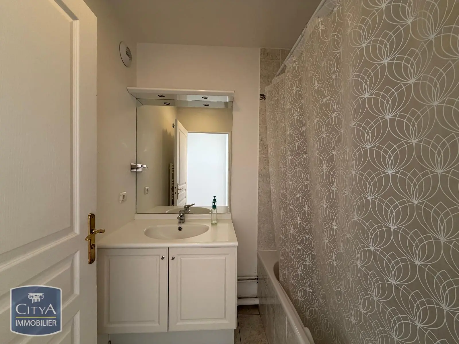 Photo 10 Appartement 3 pièces 70.3m²