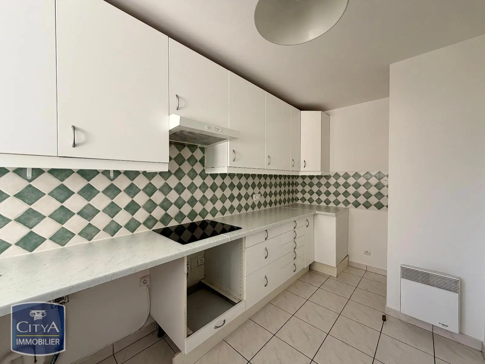 Photo 5 Appartement 3 pièces 70.3m²