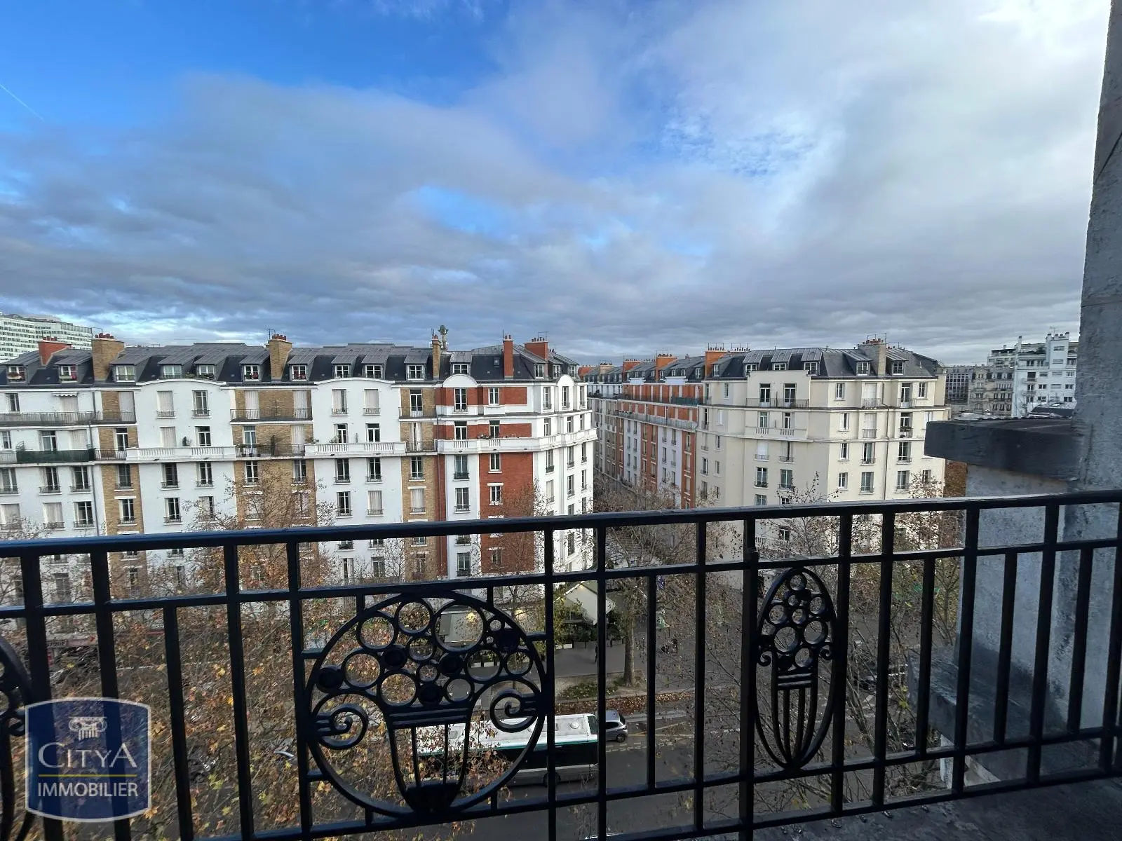 Photo 3 Appartement 5 pièces 137.3m²