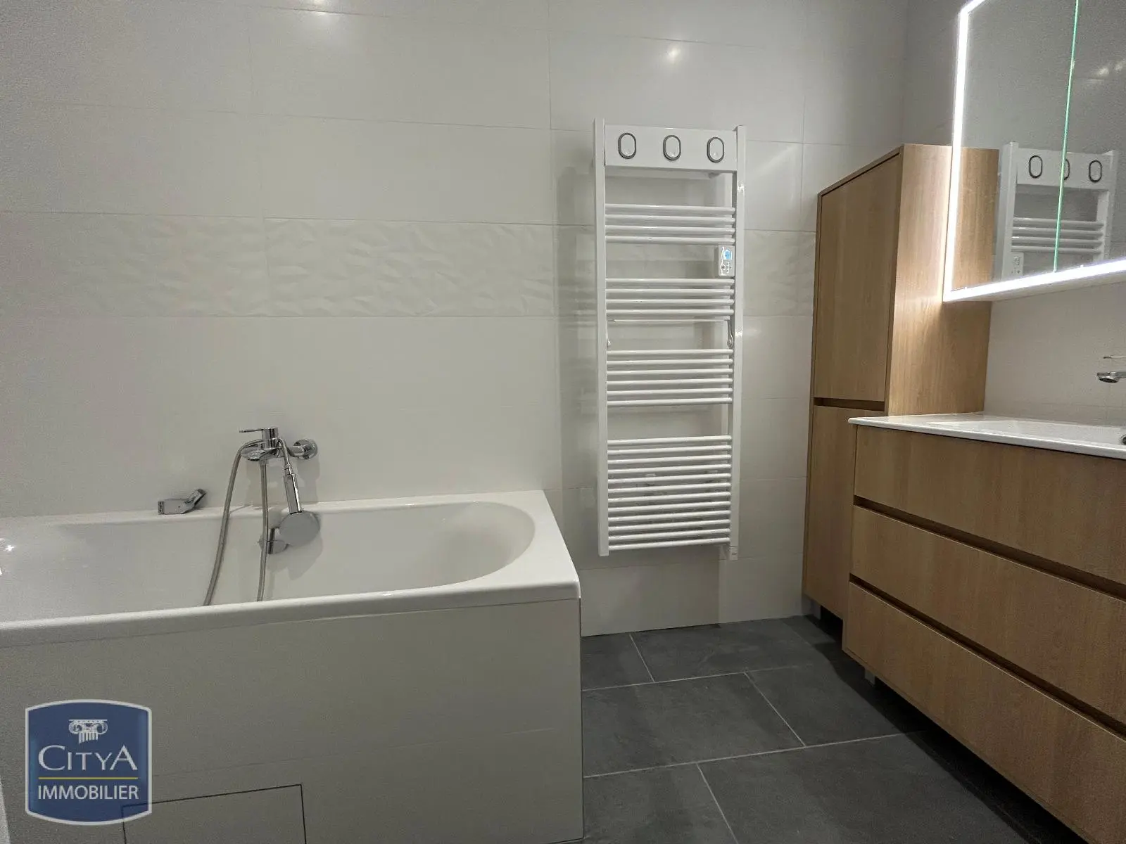 Photo 7 Appartement 5 pièces 137.3m²