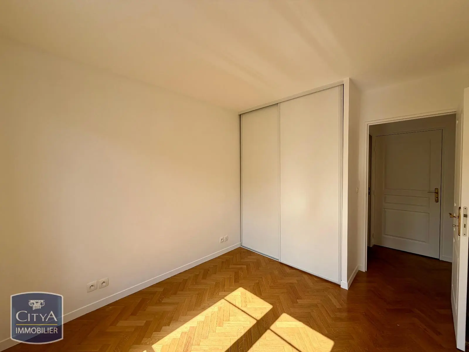 Photo 5 Appartement 2 pièces 41.9m²