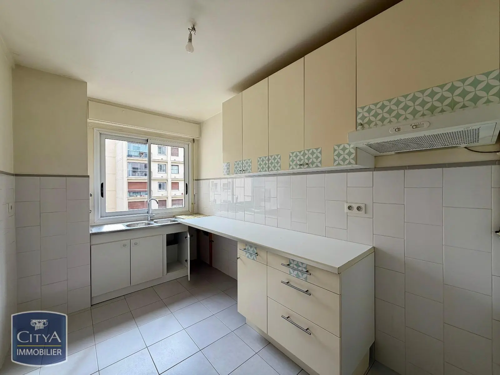 Photo 4 appartement Paris 15e Arrondissement