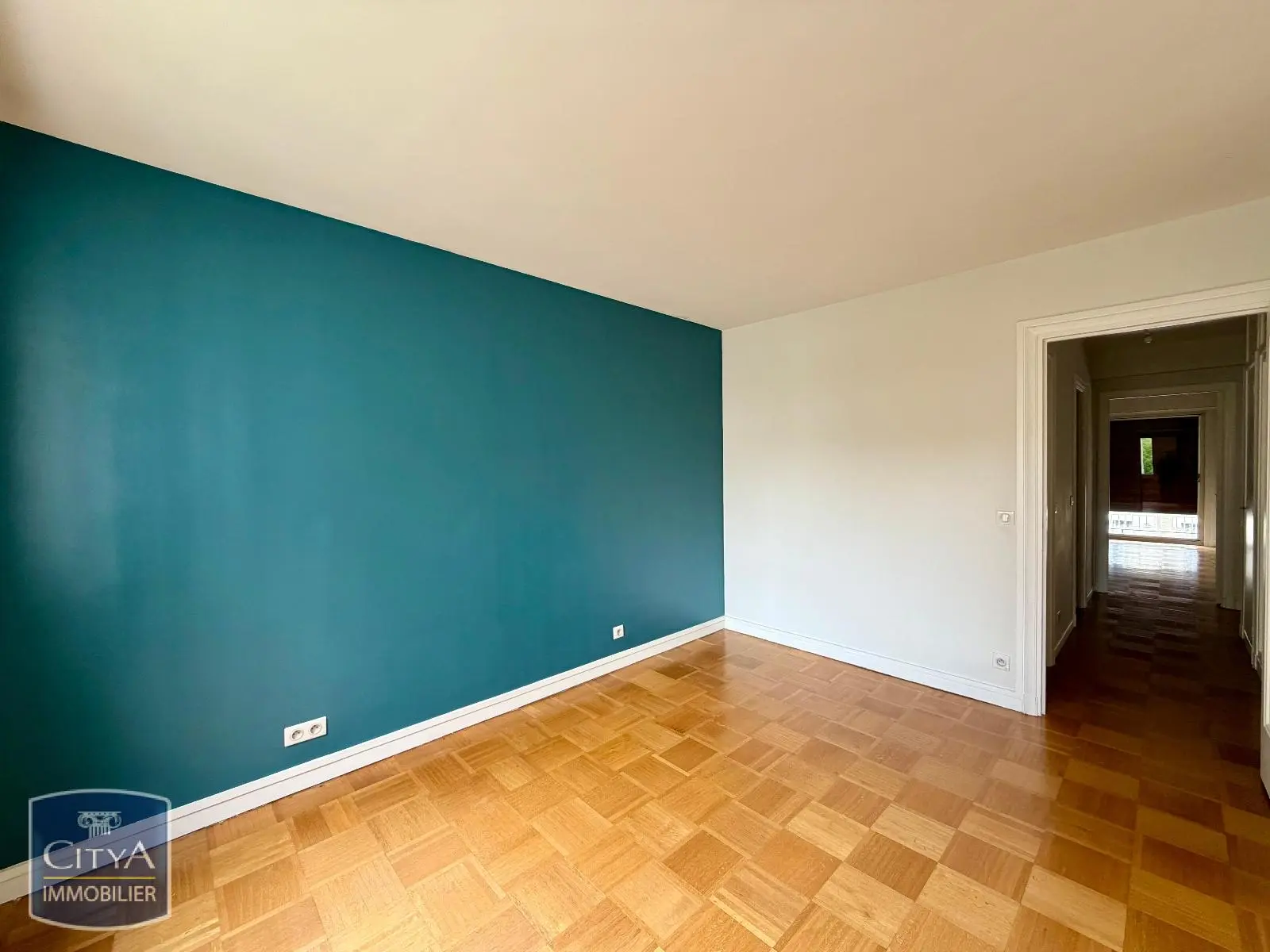 Photo 6 appartement Paris 15e Arrondissement