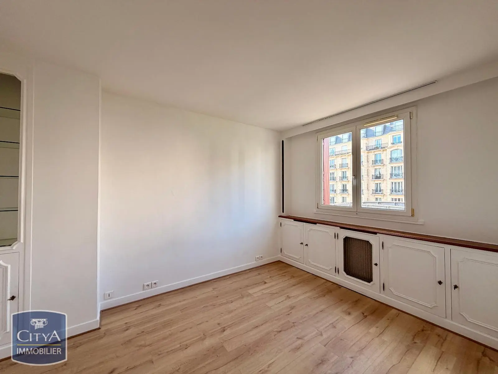 Photo 7 Appartement 2 pièces 63.85m²