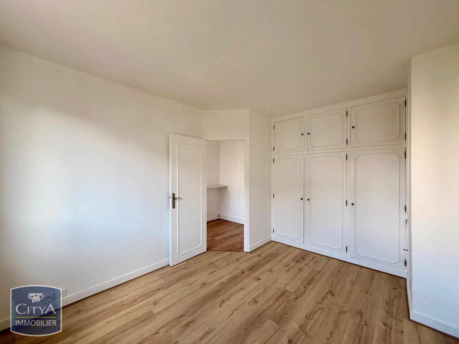 Photo 6 Appartement 2 pièces 63.85m²