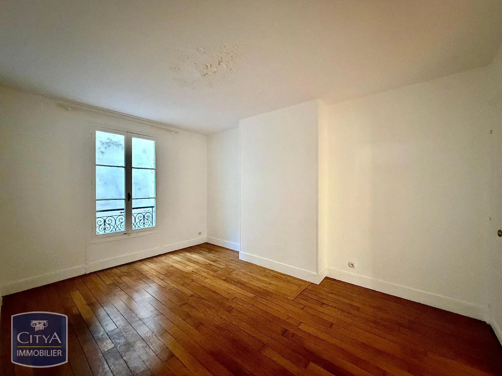 Photo 5 Appartement 3 pièces 57.65m²