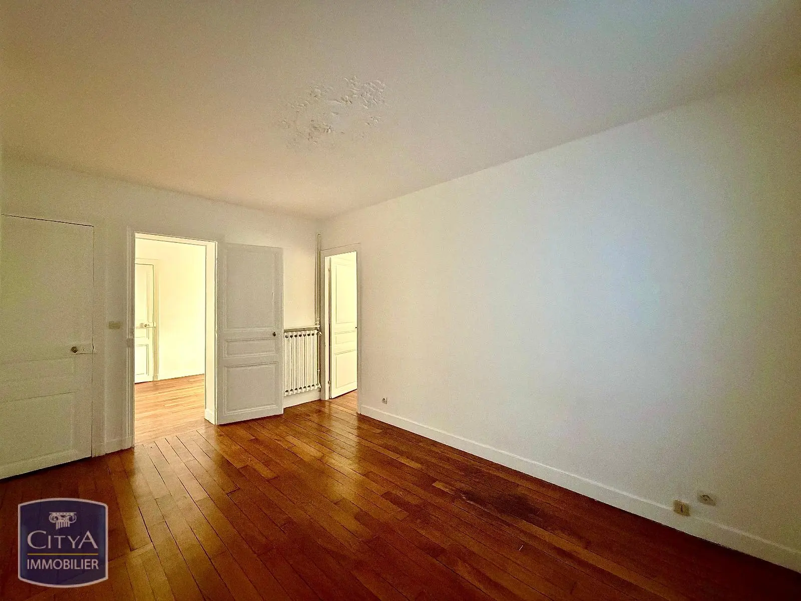 Photo 6 Appartement 3 pièces 57.65m²