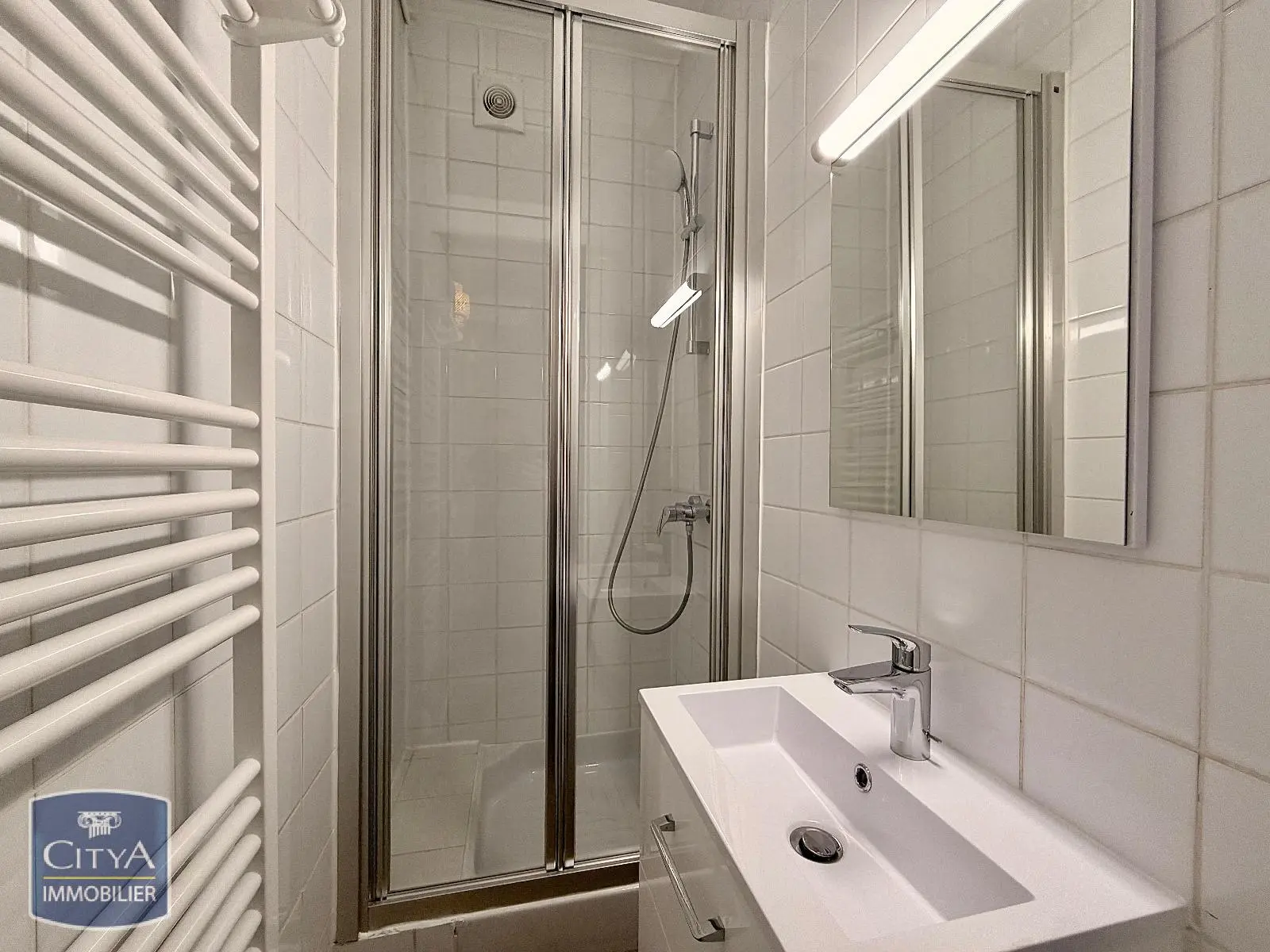 Photo 9 Appartement 2 pièces 48.7m²