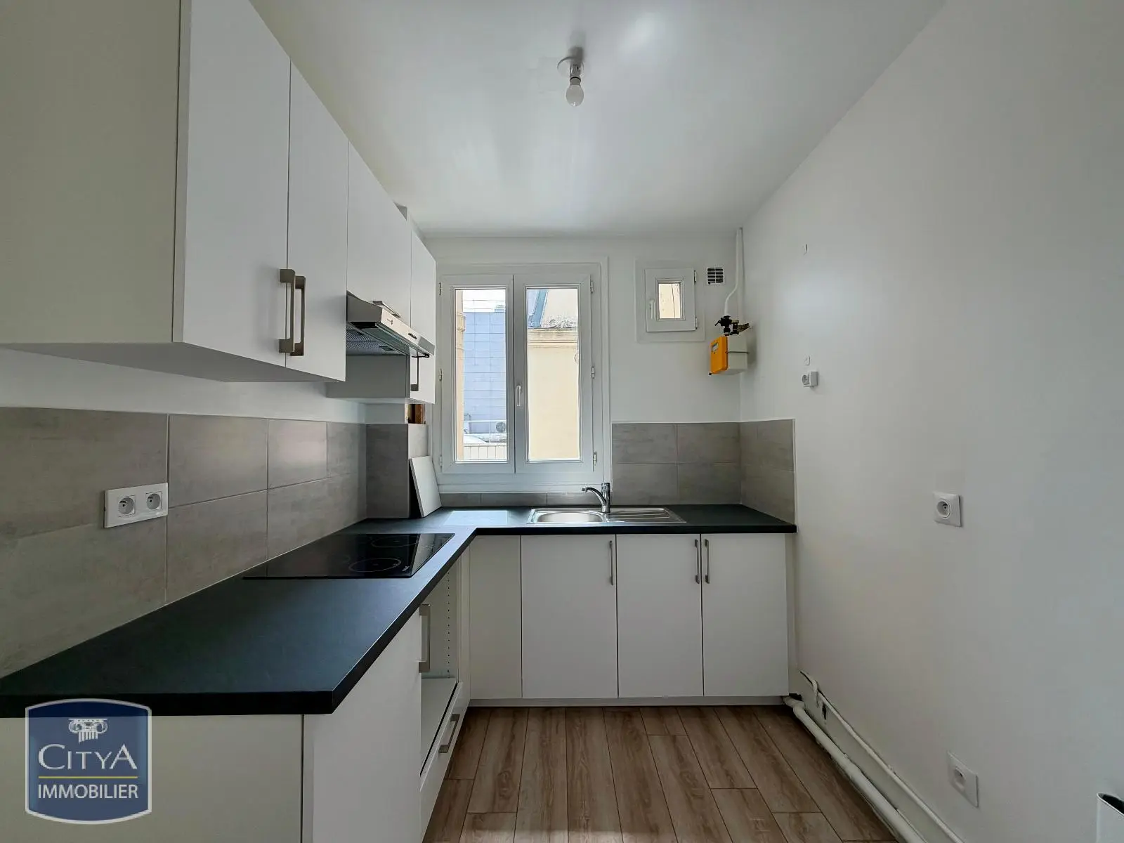 Photo 4 Appartement 4 pièces 77.11m²