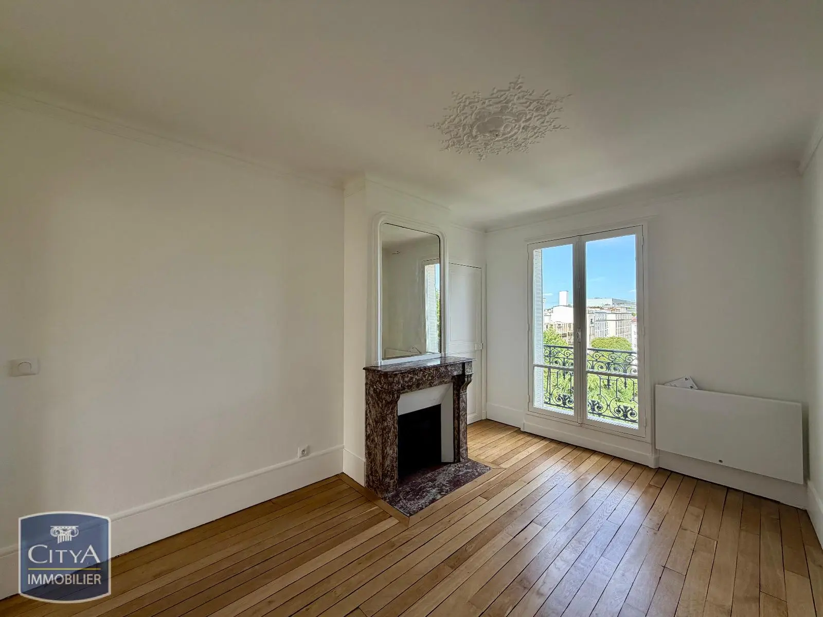 Photo 5 Appartement 4 pièces 77.11m²