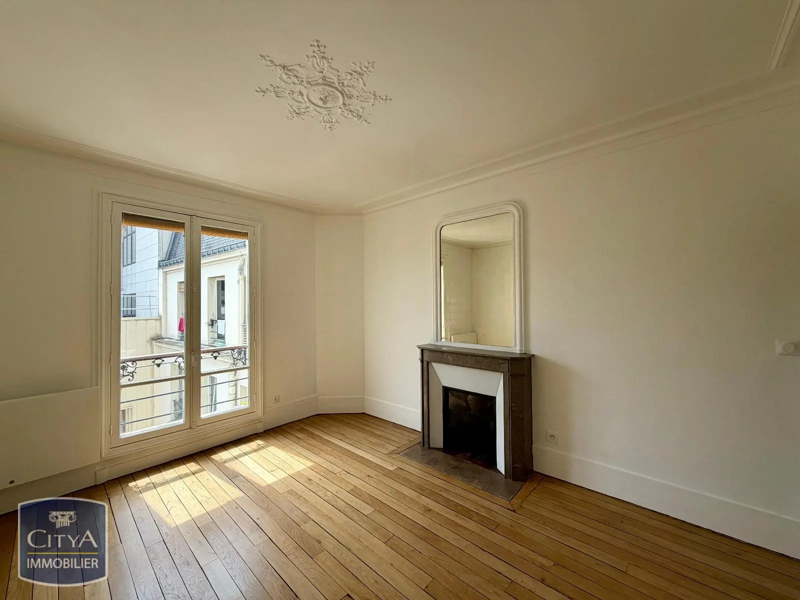 Photo 6 Appartement 4 pièces 77.11m²