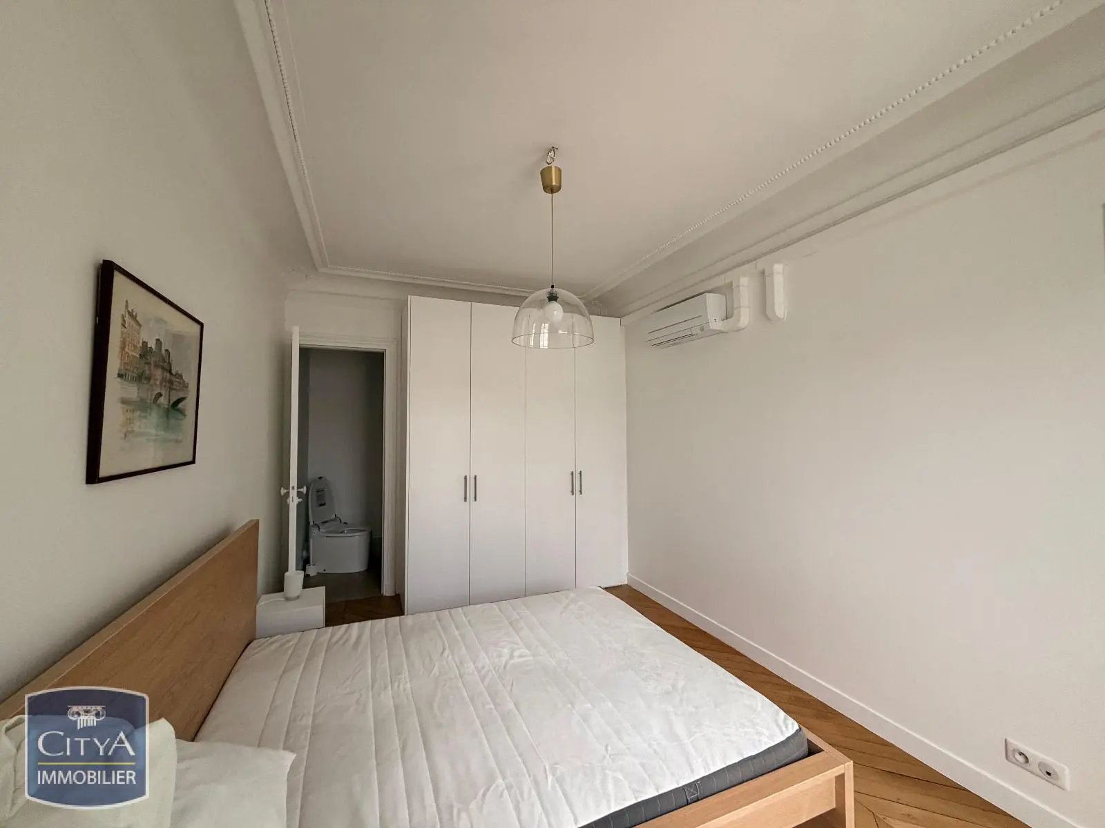 Photo 14 Appartement 5 pièces 134.83m²