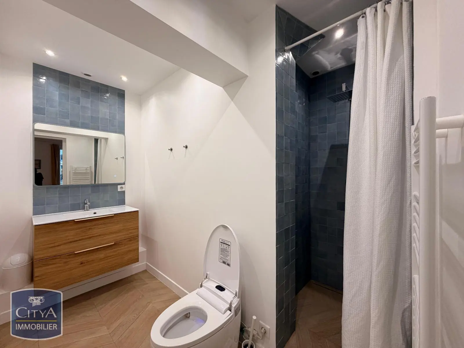 Photo 10 Appartement 5 pièces 134.83m²