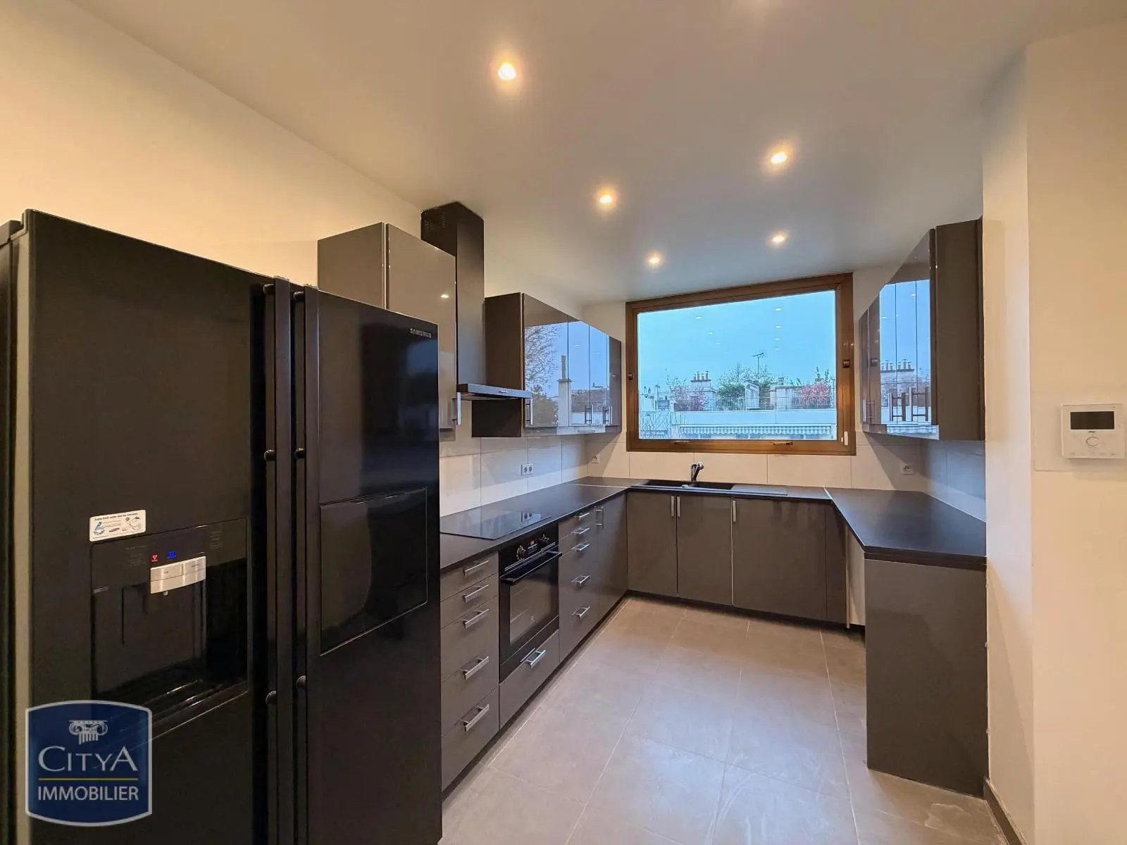 Photo 6 Appartement 2 pièces 95.9m²