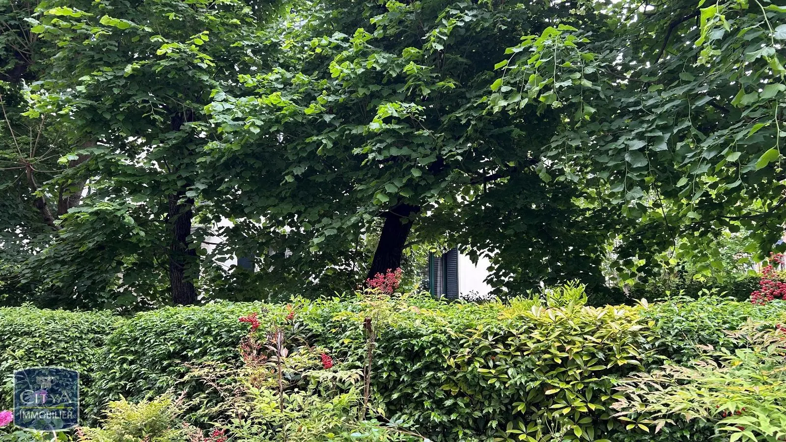 Photo 16 appartement Neuilly-sur-Seine