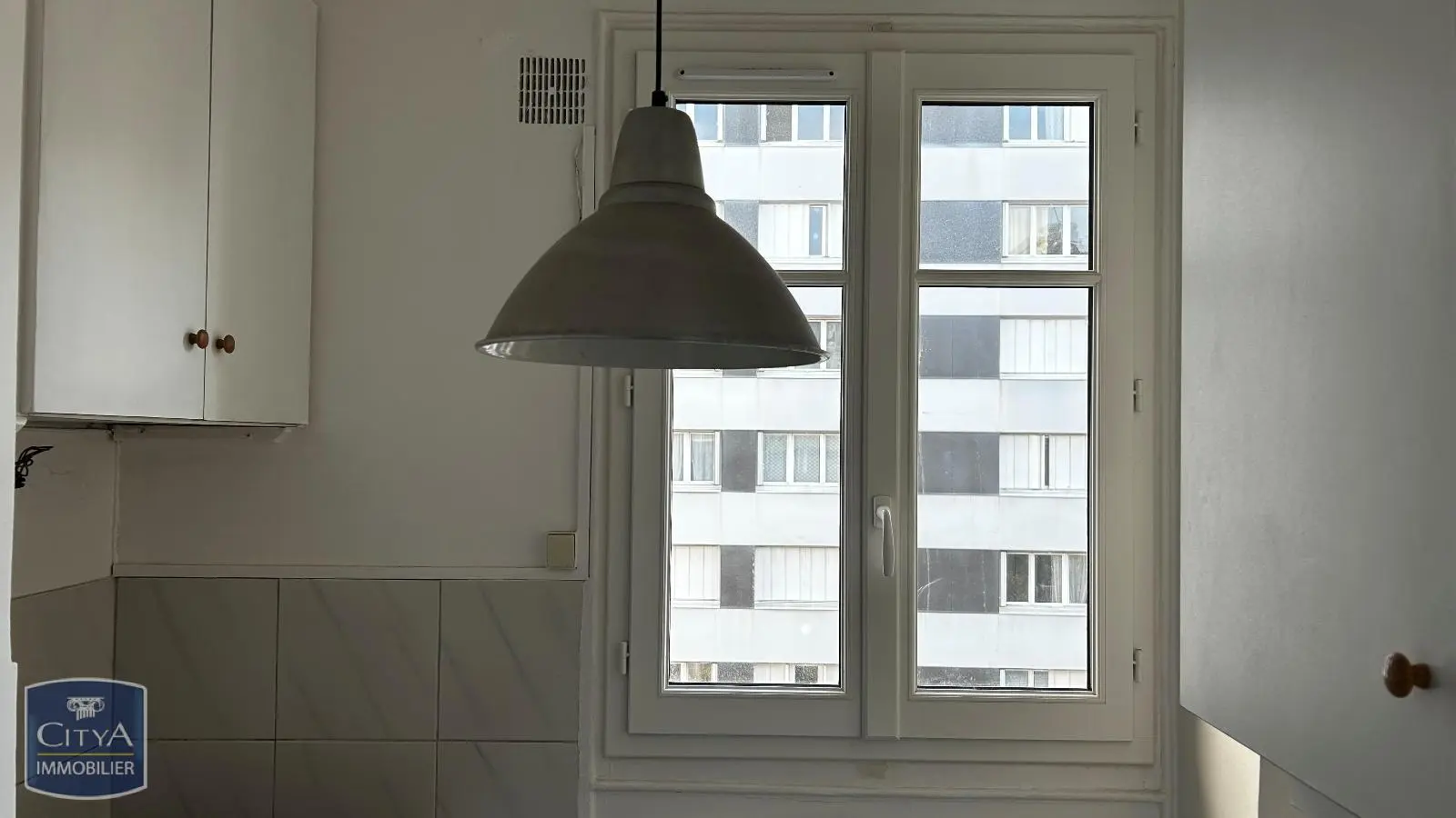 Photo 8 Appartement 2 pièces 30.87m²