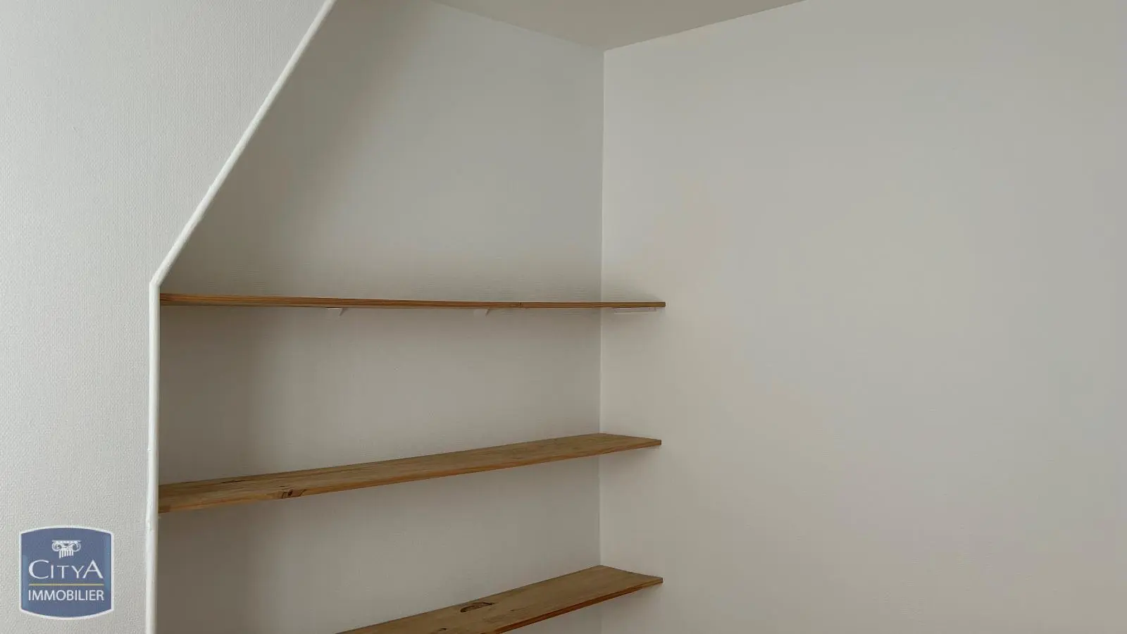 Photo 6 Appartement 3 pièces 45.68m²