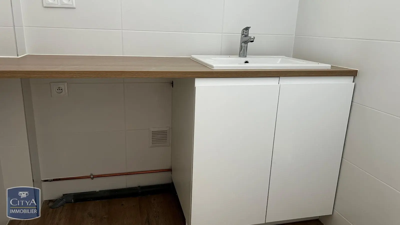 Photo 13 Appartement 3 pièces 80.22m²