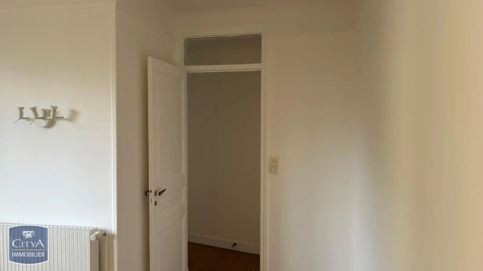 Photo 7 Appartement 2 pièces 50.2m²