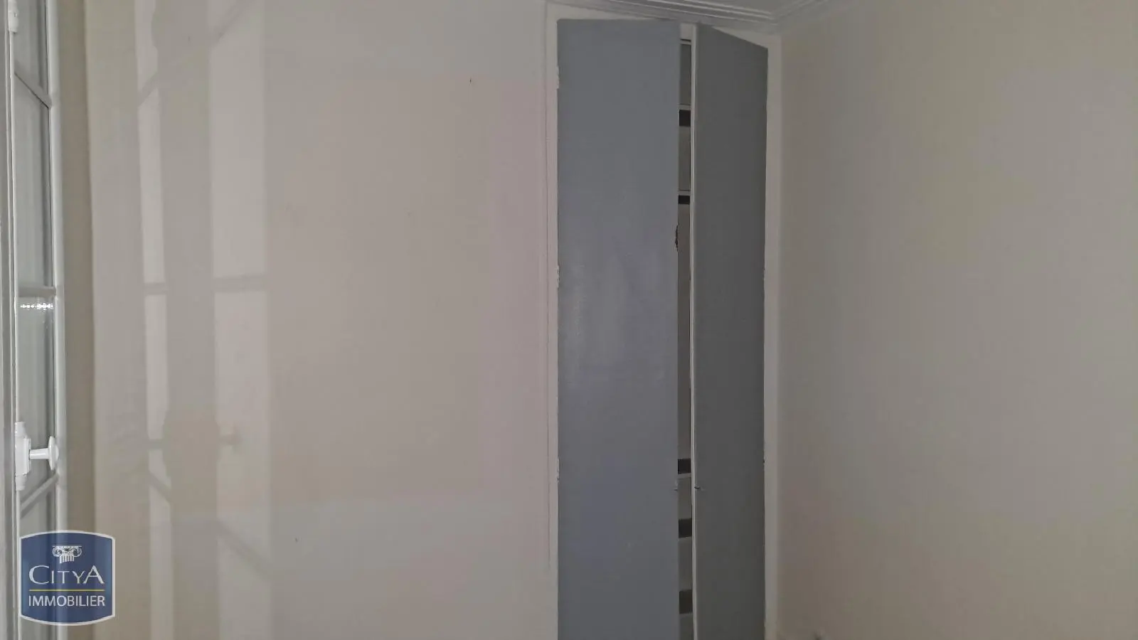 Photo 6 Appartement 2 pièces 30.73m²