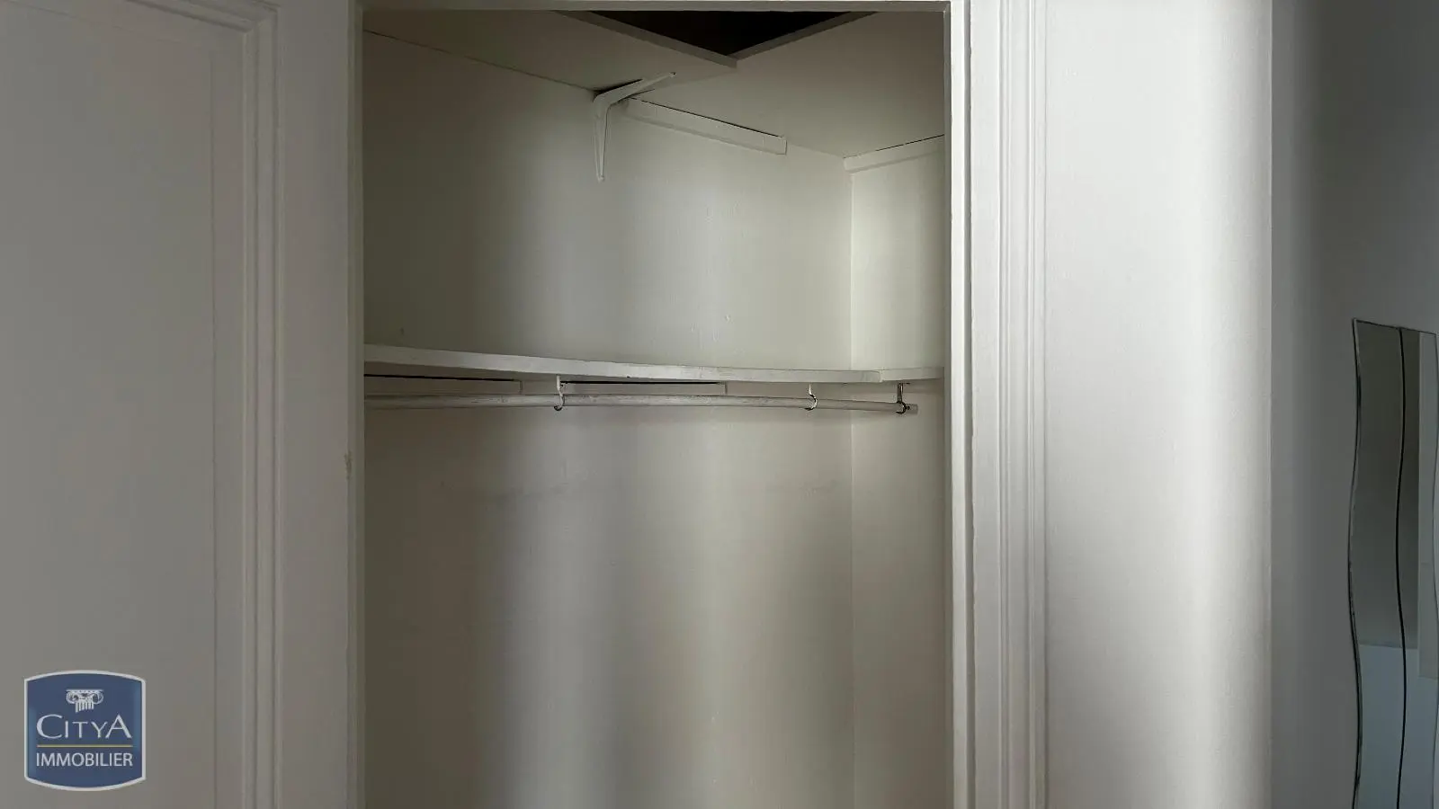 Photo 9 Appartement 2 pièces 30.87m²