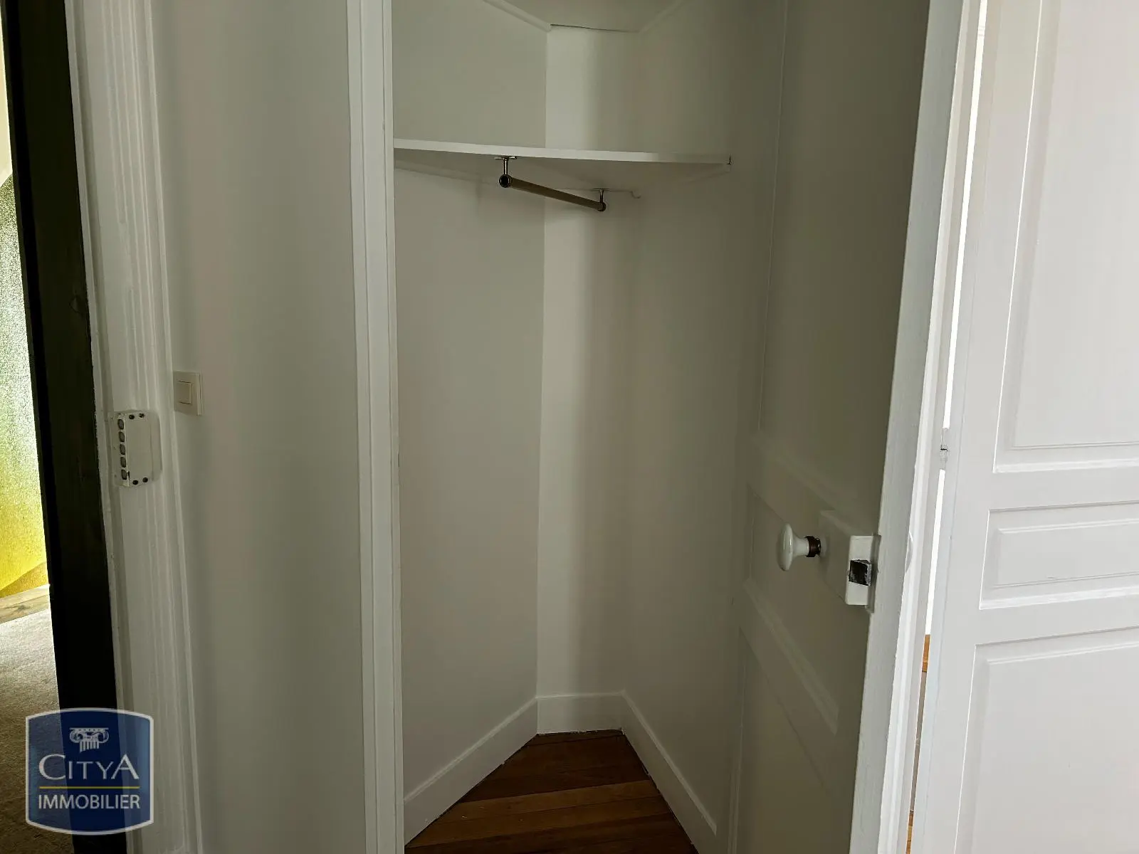 Photo 11 Appartement 2 pièces 39.3m²