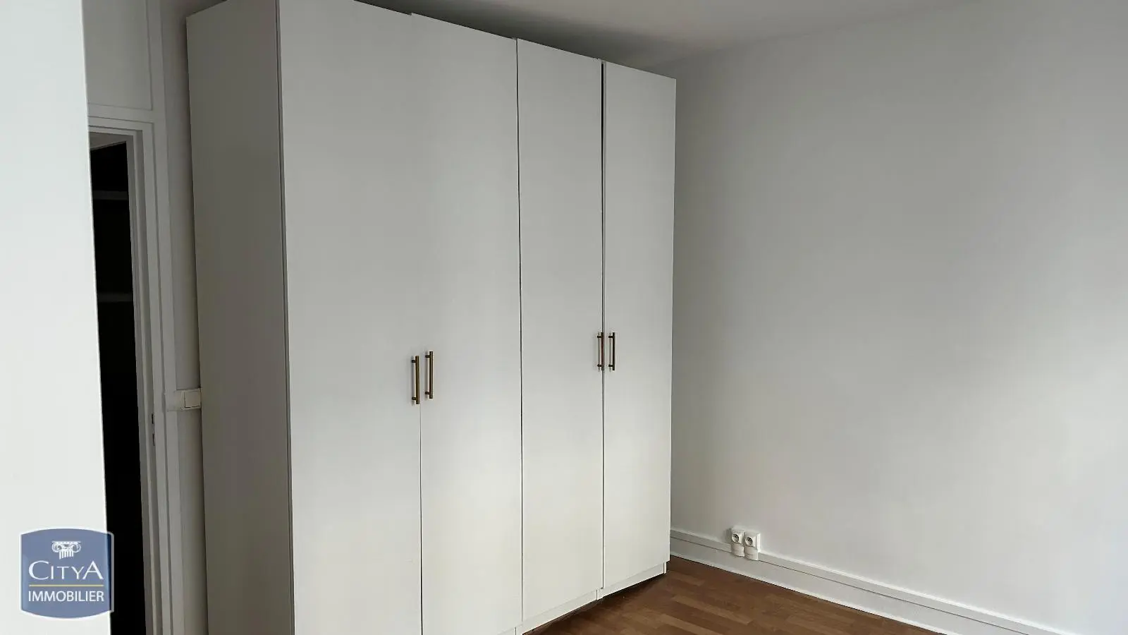 Photo 7 Appartement 3 pièces 55.71m²