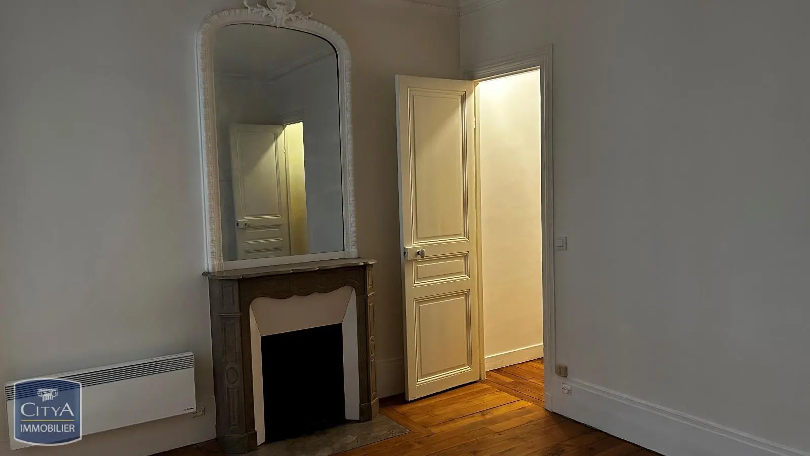 Photo 6 Appartement 3 pièces 68.4m²