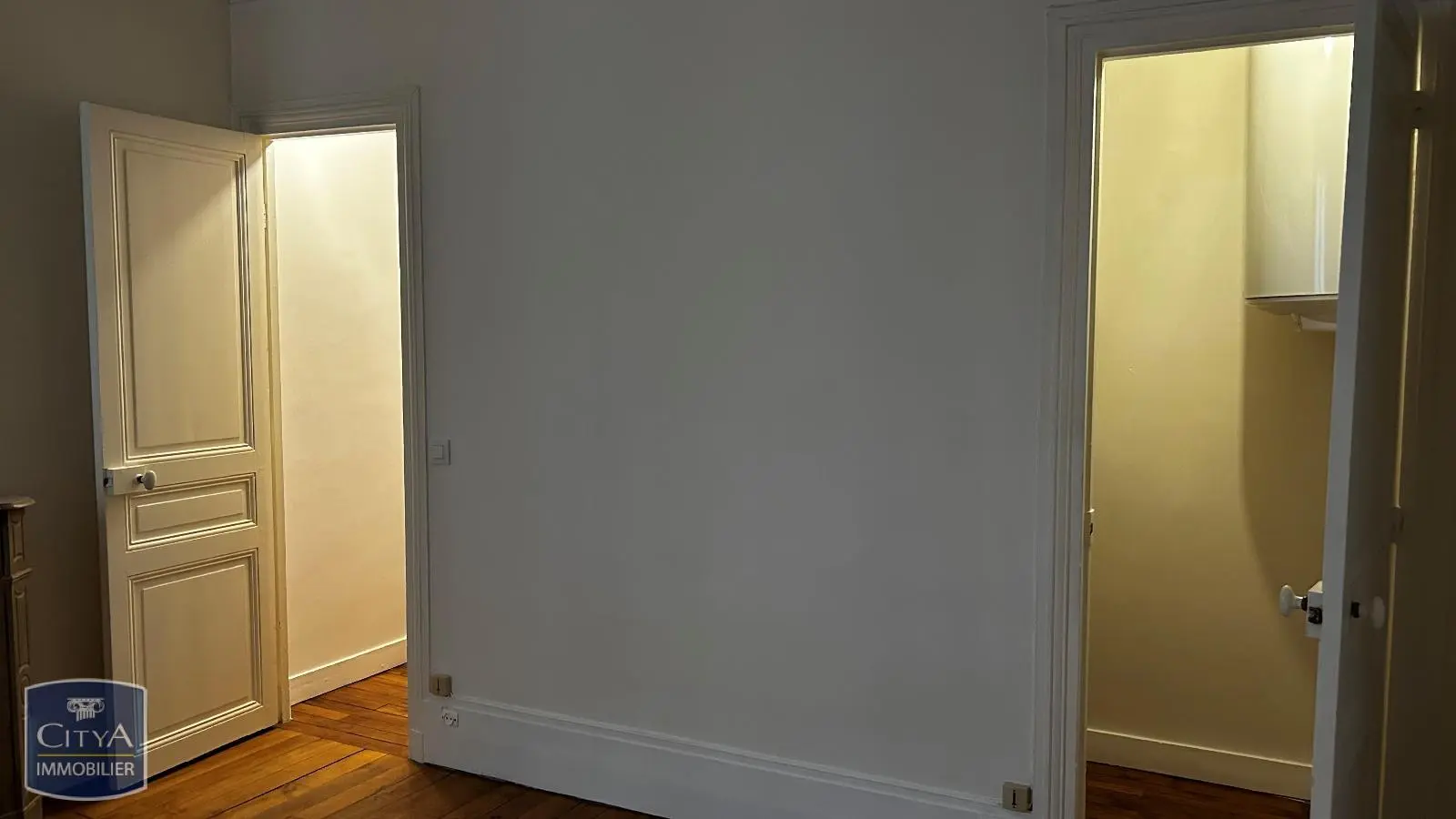 Photo 7 Appartement 3 pièces 68.4m²