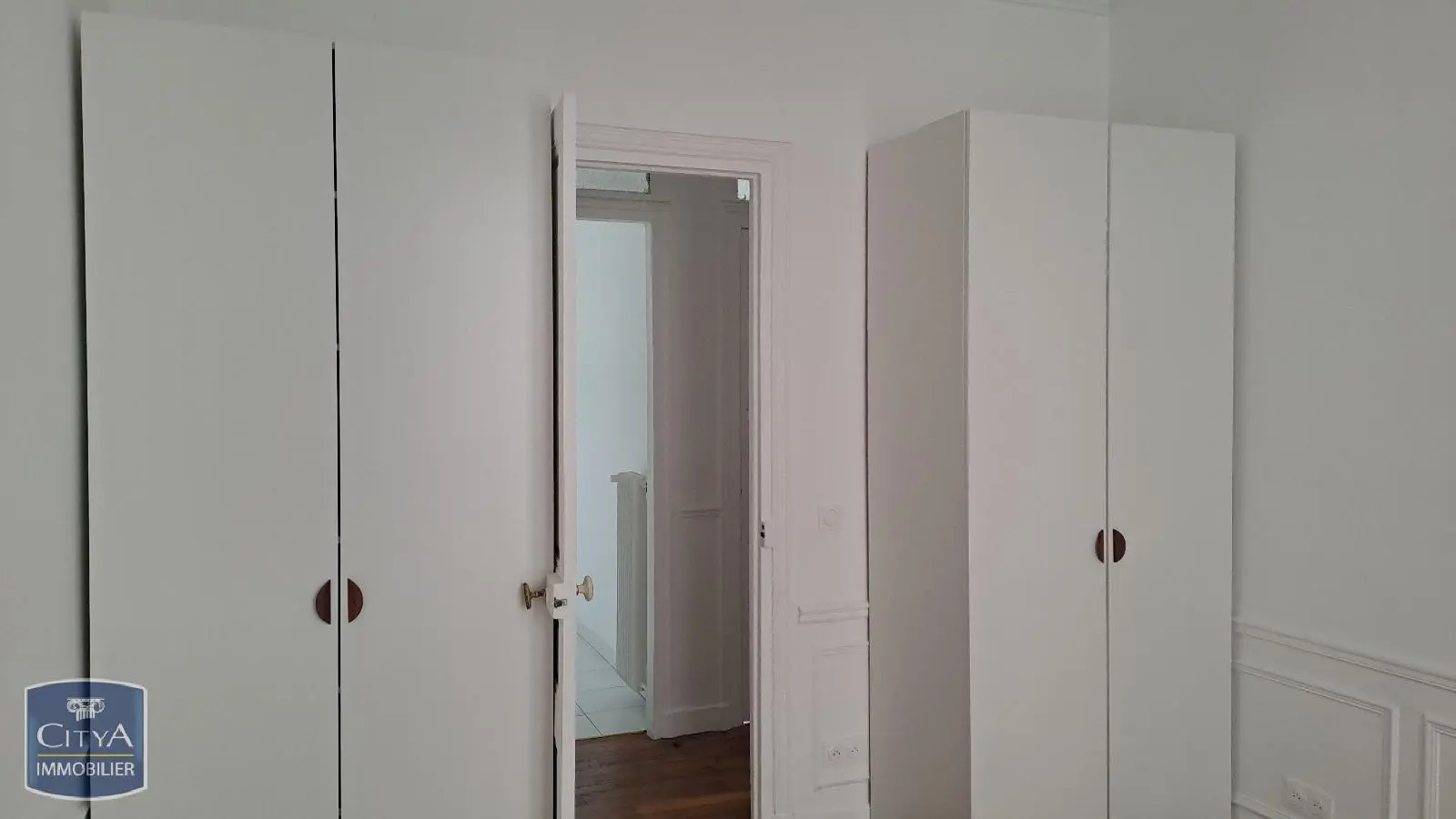 Photo 11 Appartement 6 pièces 134.87m²
