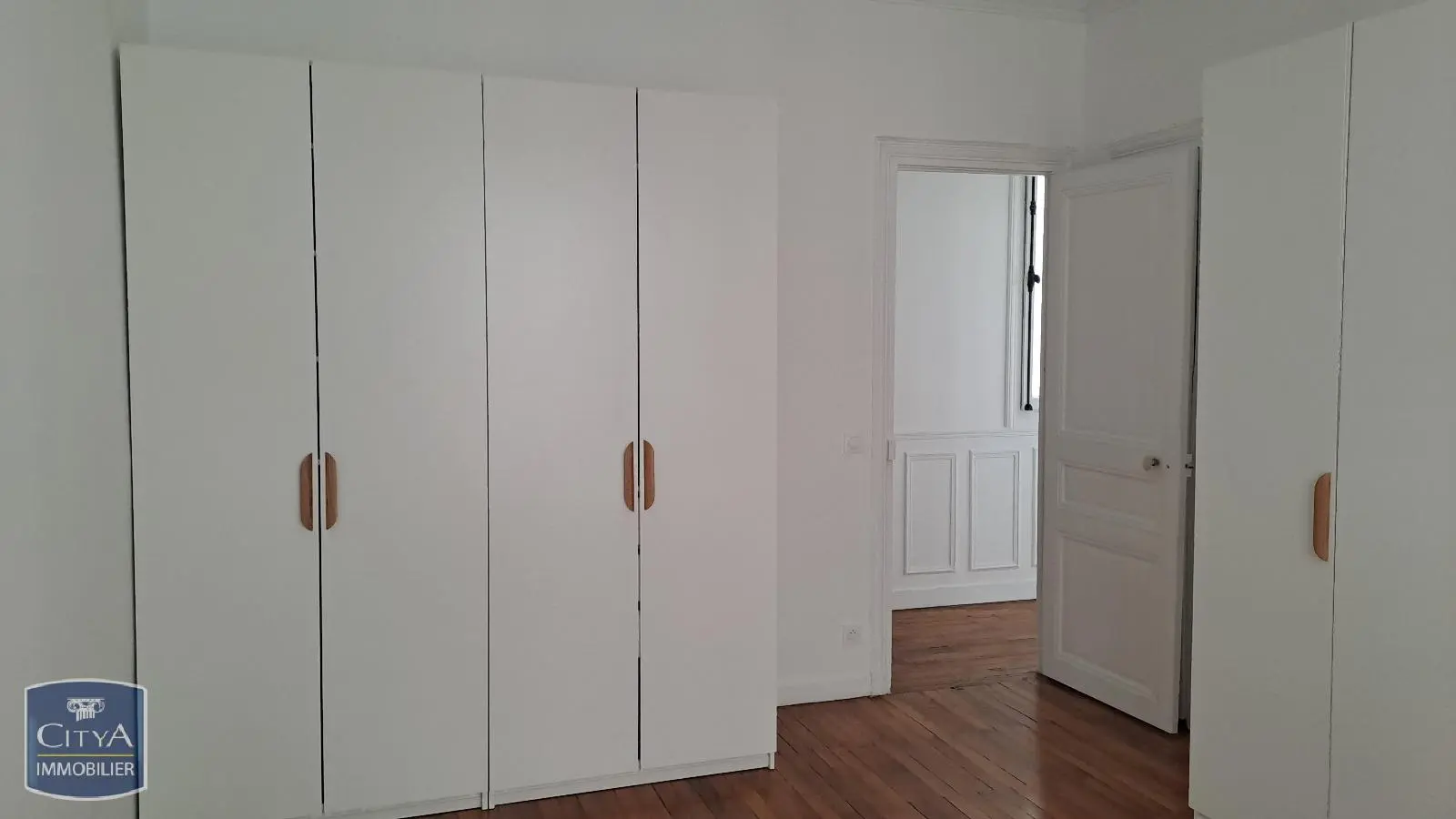 Photo 13 Appartement 6 pièces 134.87m²