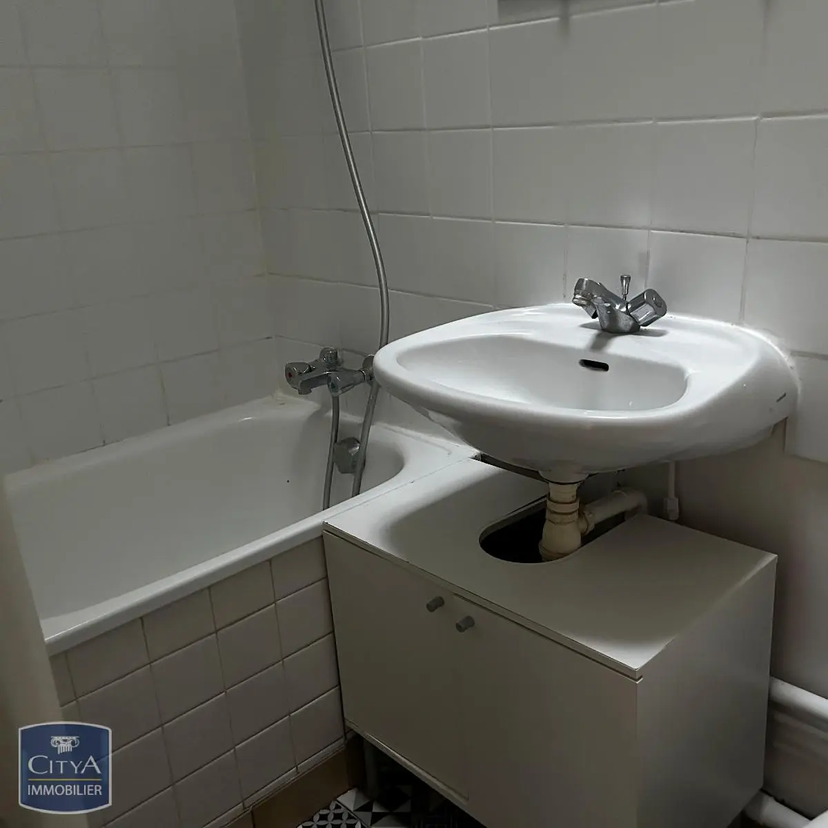 Photo 5 appartement Issy-les-Moulineaux