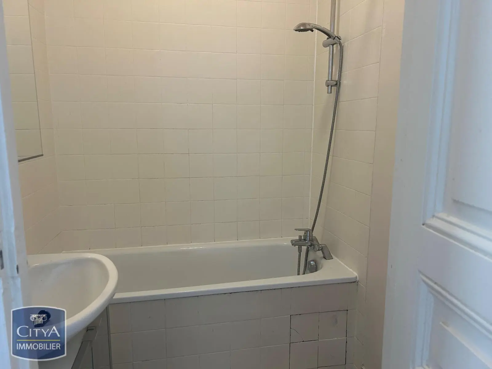 Photo 16 Appartement 4 pièces 75.89m²
