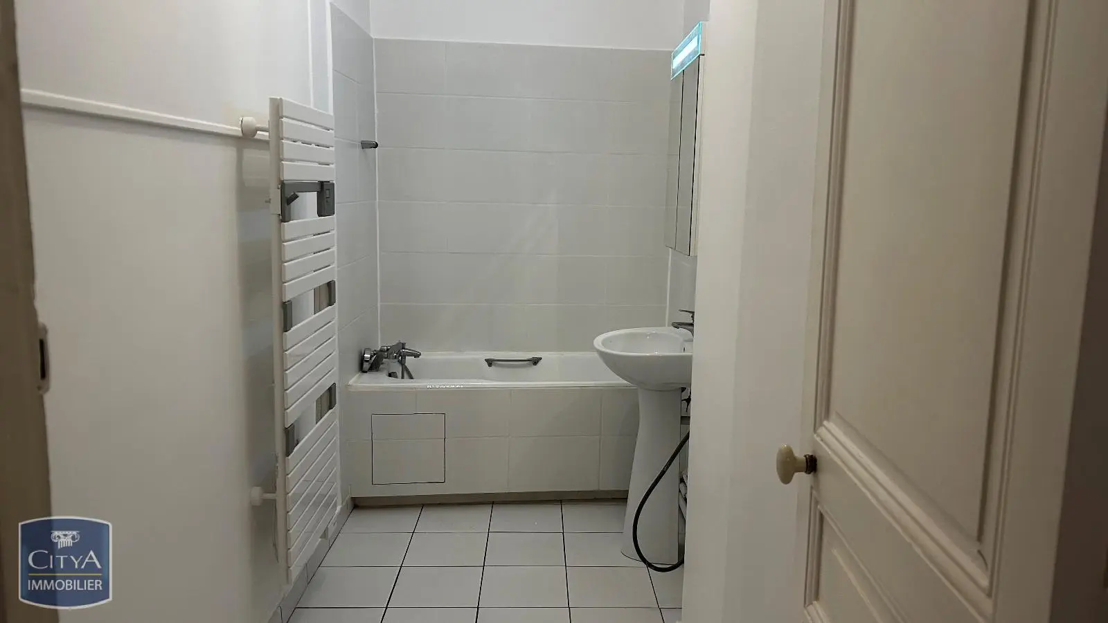 Photo 11 Appartement 3 pièces 68.4m²