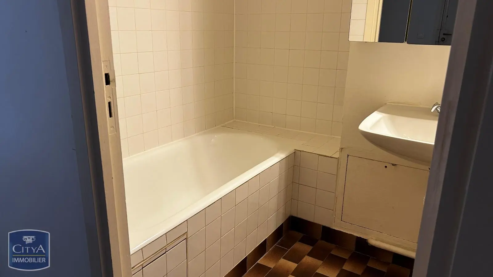 Photo 8 Appartement 3 pièces 51.44m²