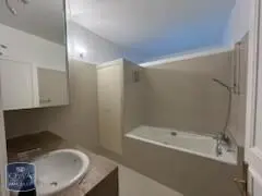 Photo 14 Appartement 6 pièces 150.94m²