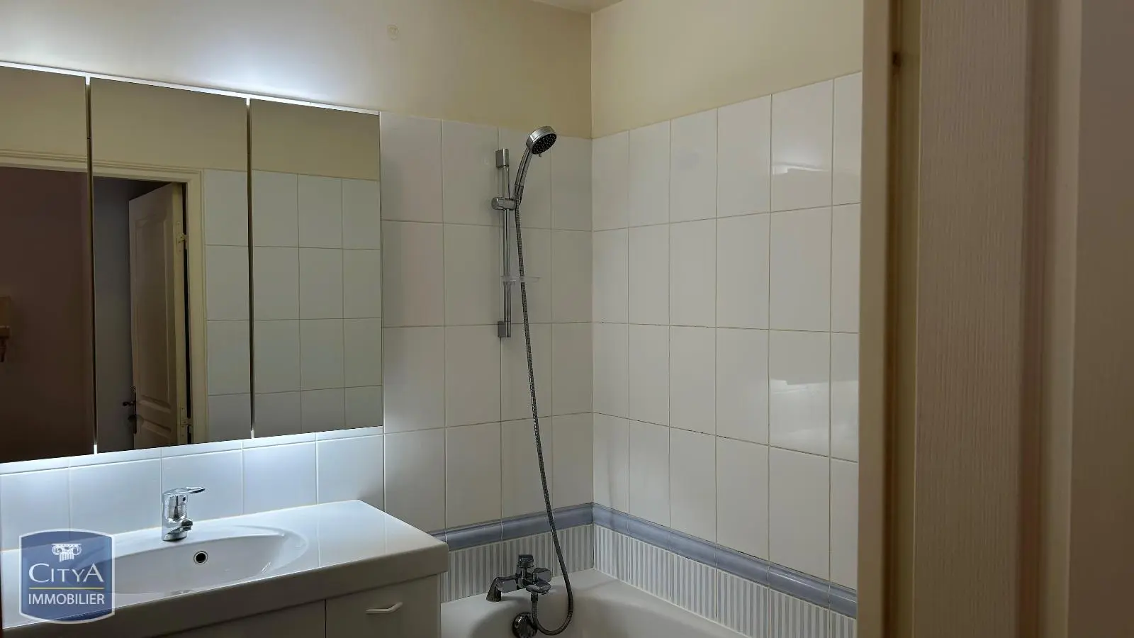Photo 13 Appartement 2 pièces 51.63m²