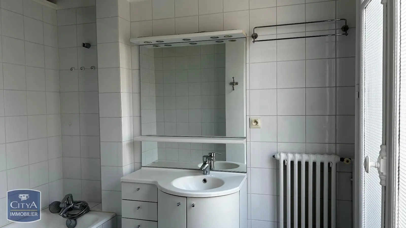 Photo 10 Appartement 6 pièces 154.5m²