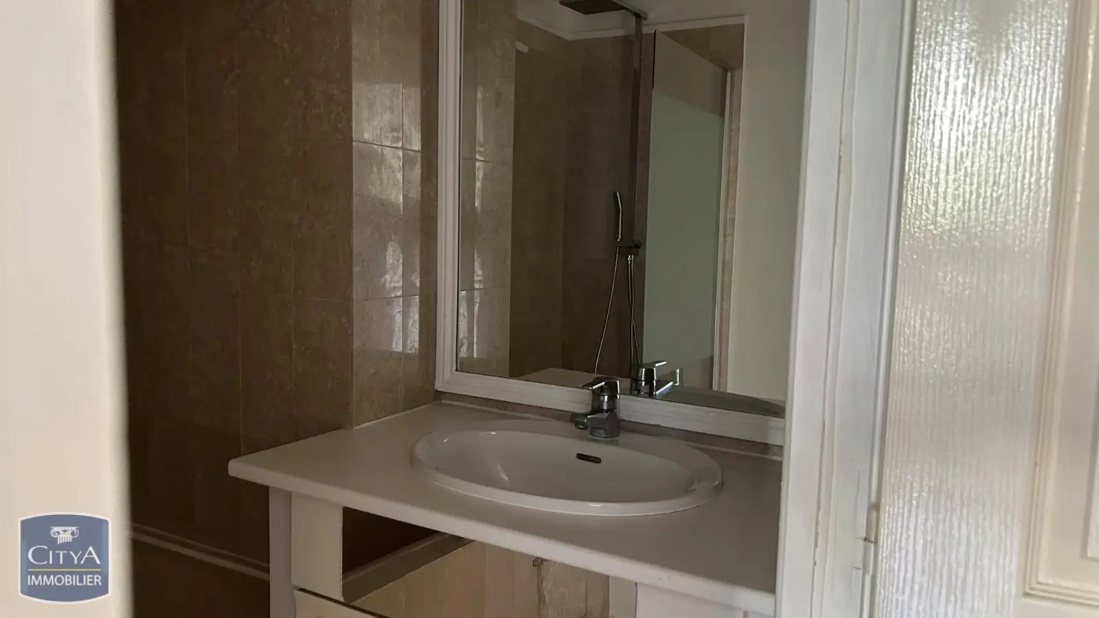 Photo 17 Appartement 4 pièces 136.2m²