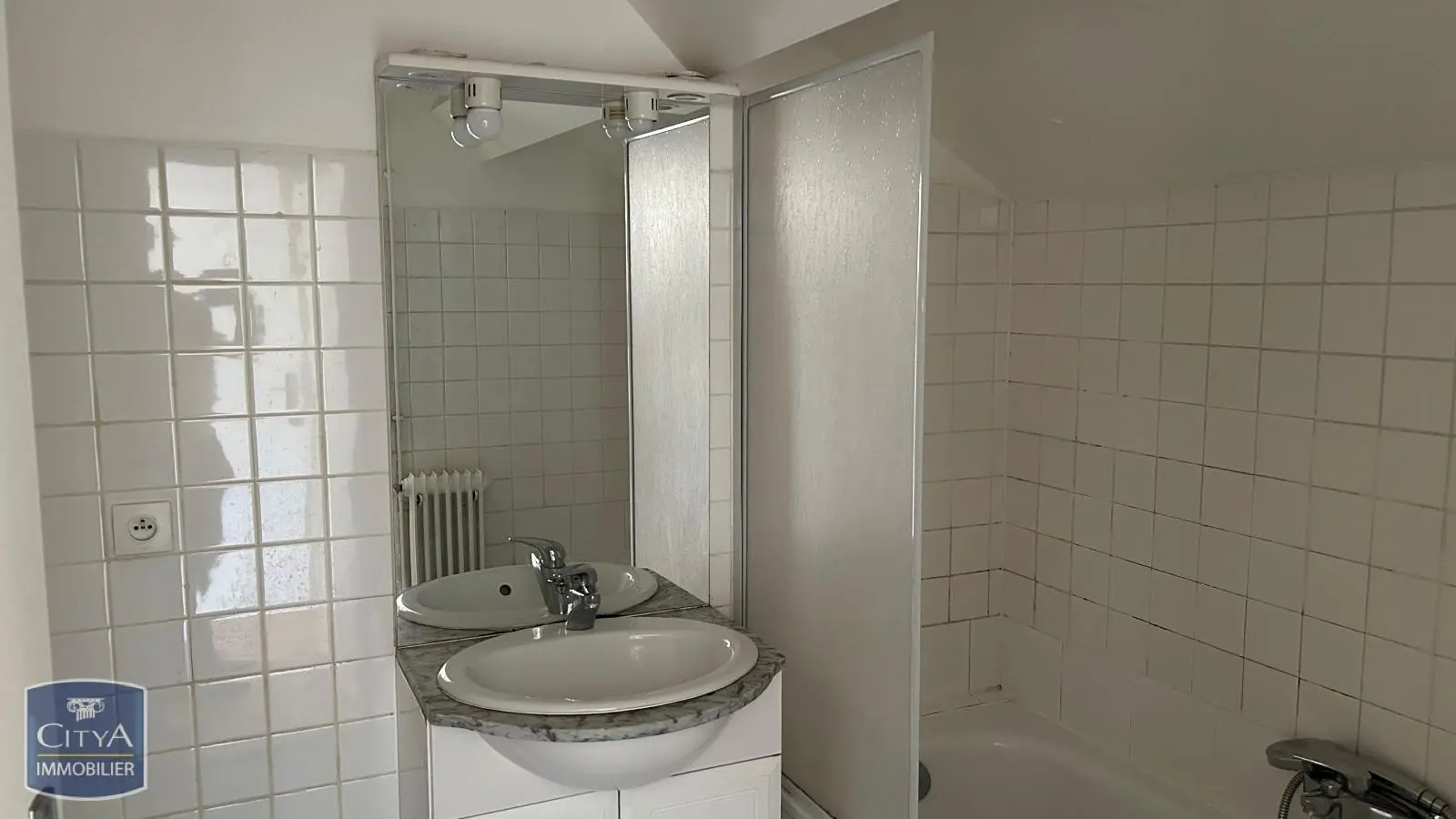 Photo 15 appartement Neuilly-sur-Seine