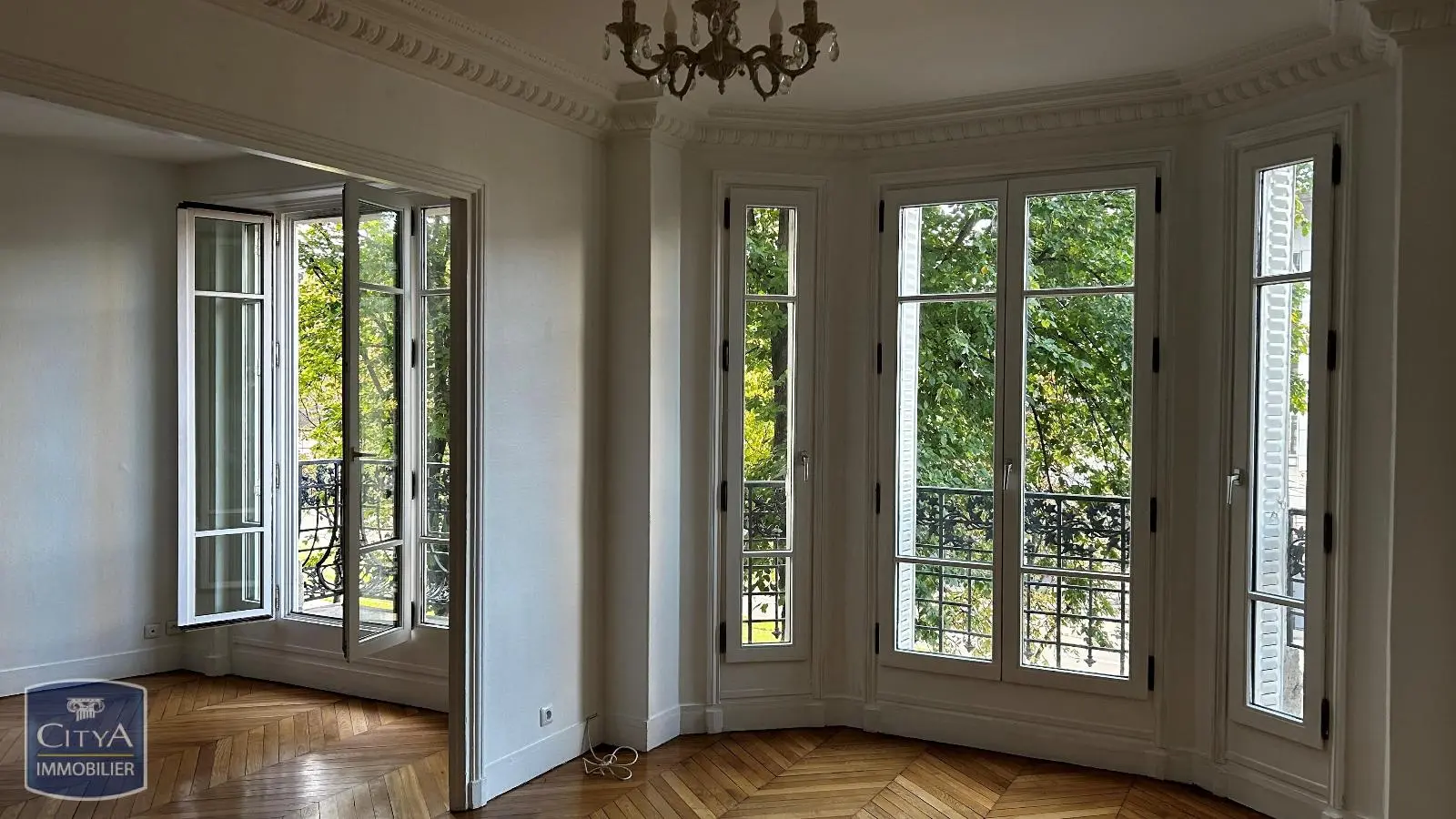Photo 3 Appartement 4 pièces 103.74m²