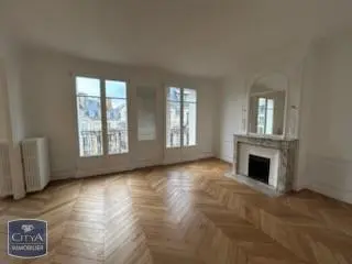 Photo 3 Appartement 6 pièces 150.94m²