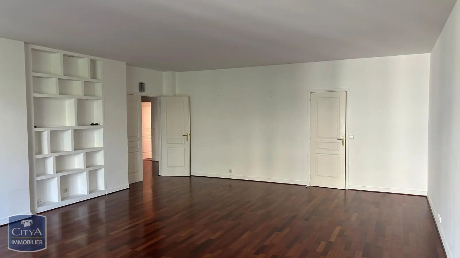 Photo 7 Appartement 4 pièces 136.2m²